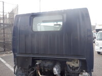 MAZDA Titan Dump KK-WHF5D 2003 171,457km_16