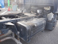 MAZDA Titan Dump KK-WHF5D 2003 171,457km_17