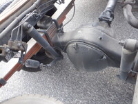 MAZDA Titan Dump KK-WHF5D 2003 171,457km_18