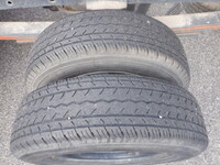 MAZDA Titan Dump KK-WHF5D 2003 171,457km_20