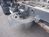 MAZDA Titan Dump KK-WHF5D 2003 171,457km_21