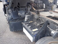 MAZDA Titan Dump KK-WHF5D 2003 171,457km_22