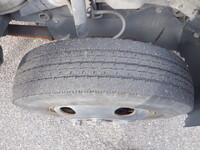 MAZDA Titan Dump KK-WHF5D 2003 171,457km_24