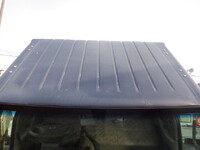 MAZDA Titan Dump KK-WHF5D 2003 171,457km_25