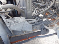 MAZDA Titan Dump KK-WHF5D 2003 171,457km_27