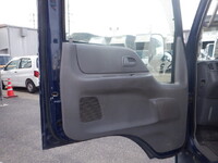 MAZDA Titan Dump KK-WHF5D 2003 171,457km_29