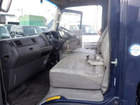 MAZDA Titan Dump KK-WHF5D 2003 171,457km_30