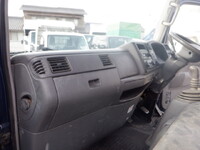 MAZDA Titan Dump KK-WHF5D 2003 171,457km_32