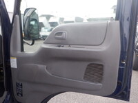 MAZDA Titan Dump KK-WHF5D 2003 171,457km_33