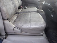 MAZDA Titan Dump KK-WHF5D 2003 171,457km_34