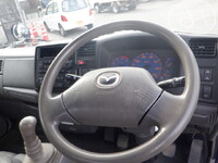 MAZDA Titan Dump KK-WHF5D 2003 171,457km_35