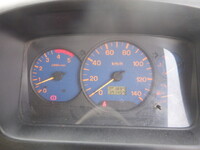 MAZDA Titan Dump KK-WHF5D 2003 171,457km_36