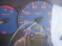 MAZDA Titan Dump KK-WHF5D 2003 171,457km_37