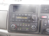 MAZDA Titan Dump KK-WHF5D 2003 171,457km_38