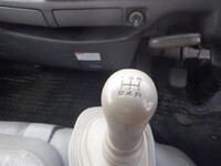 MAZDA Titan Dump KK-WHF5D 2003 171,457km_39