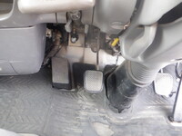 MAZDA Titan Dump KK-WHF5D 2003 171,457km_40