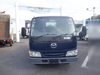 MAZDA Titan Dump KK-WHF5D 2003 171,457km_5