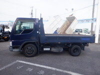MAZDA Titan Dump KK-WHF5D 2003 171,457km_6
