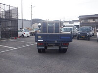 MAZDA Titan Dump KK-WHF5D 2003 171,457km_7