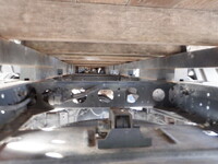 HINO Dutro Flat Body TKG-XZU655M 2013 100,813km_11