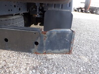 HINO Dutro Flat Body TKG-XZU655M 2013 100,813km_12