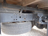 HINO Dutro Flat Body TKG-XZU655M 2013 100,813km_13