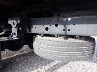 HINO Dutro Flat Body TKG-XZU655M 2013 100,813km_15