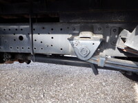 HINO Dutro Flat Body TKG-XZU655M 2013 100,813km_16