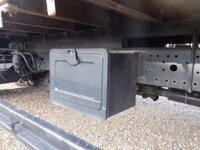 HINO Dutro Flat Body TKG-XZU655M 2013 100,813km_17