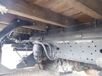 HINO Dutro Flat Body TKG-XZU655M 2013 100,813km_18