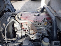 HINO Dutro Flat Body TKG-XZU655M 2013 100,813km_19