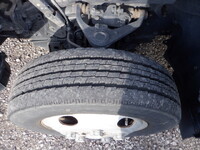 HINO Dutro Flat Body TKG-XZU655M 2013 100,813km_20