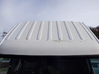 HINO Dutro Flat Body TKG-XZU655M 2013 100,813km_21