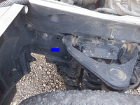 HINO Dutro Flat Body TKG-XZU655M 2013 100,813km_23