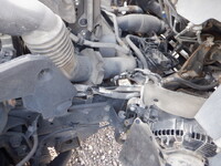 HINO Dutro Flat Body TKG-XZU655M 2013 100,813km_24