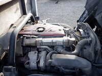 HINO Dutro Flat Body TKG-XZU655M 2013 100,813km_25