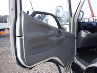 HINO Dutro Flat Body TKG-XZU655M 2013 100,813km_26