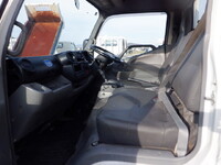 HINO Dutro Flat Body TKG-XZU655M 2013 100,813km_27