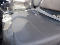 HINO Dutro Flat Body TKG-XZU655M 2013 100,813km_28