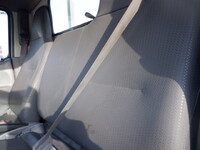 HINO Dutro Flat Body TKG-XZU655M 2013 100,813km_29