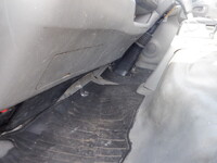 HINO Dutro Flat Body TKG-XZU655M 2013 100,813km_31