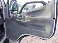 HINO Dutro Flat Body TKG-XZU655M 2013 100,813km_32