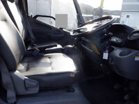HINO Dutro Flat Body TKG-XZU655M 2013 100,813km_33