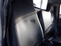 HINO Dutro Flat Body TKG-XZU655M 2013 100,813km_34