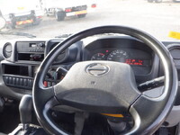 HINO Dutro Flat Body TKG-XZU655M 2013 100,813km_35