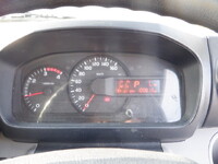 HINO Dutro Flat Body TKG-XZU655M 2013 100,813km_36