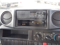 HINO Dutro Flat Body TKG-XZU655M 2013 100,813km_38