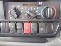 HINO Dutro Flat Body TKG-XZU655M 2013 100,813km_39