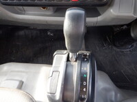 HINO Dutro Flat Body TKG-XZU655M 2013 100,813km_40