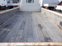 HINO Dutro Flat Body TKG-XZU655M 2013 100,813km_8